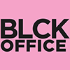 Profilo di BlackOffice Creative