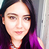 Profil użytkownika „Estefania Juarez”