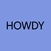 Howdy Design Familys profil