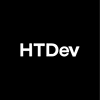 HTDev Design's profile