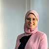 Sohayla Al-Badwaihy's profile