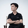 Lâm Nguyễn's profile