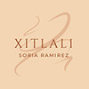 Xitlali Soria Ramirez's profile