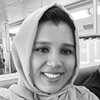 Profil użytkownika „Amina Waqar”