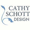 Profil Catherine Schott