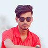 Zahidur Rahman's profile