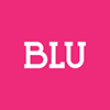 Profil appartenant à Blu Comunicação