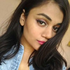 Pooja Verma's profile