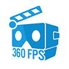 360 FPS profili