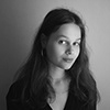 Profil użytkownika „Alice Topopolska”