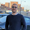 Ahmed elzeny's profile