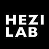 HEZILAB 盒子怪's profile