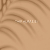 Taif Alraeisi's profile