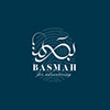 Profil appartenant à Basmah Advertising
