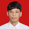rian wicaksono's profile