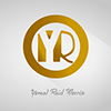 Profil użytkownika „Yomel Reid”
