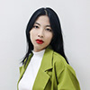 Thuy Quynh Le's profile
