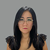Profil użytkownika „Diana Valle”