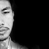 Kaho 拁豪's profile