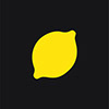 Profil von Limon Agency