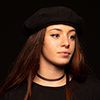 Profil użytkownika „Ottavia Girelli”