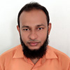 MD Abdul Alim's profile