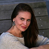 Profiel van Carla Pivonski
