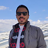 Profil użytkownika „Hesham ElTony”