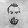 Profil użytkownika „Luis Palhares”