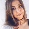 Jessica Galarza Valencia profili