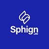 Profil użytkownika „Sphign By Chuz”