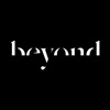 beyond visual arts GmbH's profile