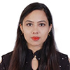 Mst Umaya Jesmin's profile