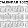 Henkilön Calendar Digital profiili