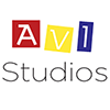 Avi Studios 님의 프로필