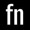 Profil użytkownika „Framenote Studio”