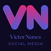 Perfil de Victor Nunes
