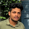 Dheeraj Mp's profile