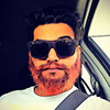 Karan Dhebar sin profil