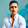 Amr Eissa's profile