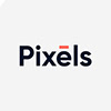 Pixels Mockup さんのプロファイル