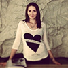 Profil użytkownika „Galina Perevodnova”