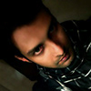 Faisal Saeed's profile