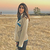 Hannah Ghasemi sin profil