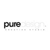 Pure Design sin profil
