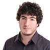 Profil użytkownika „Adriano Maia”