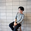 Profil użytkownika „junku jung”