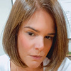 Gabriela Cosentino's profile