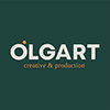 Henkilön Olgart Production profiili