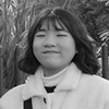 Youmi Kim's profile